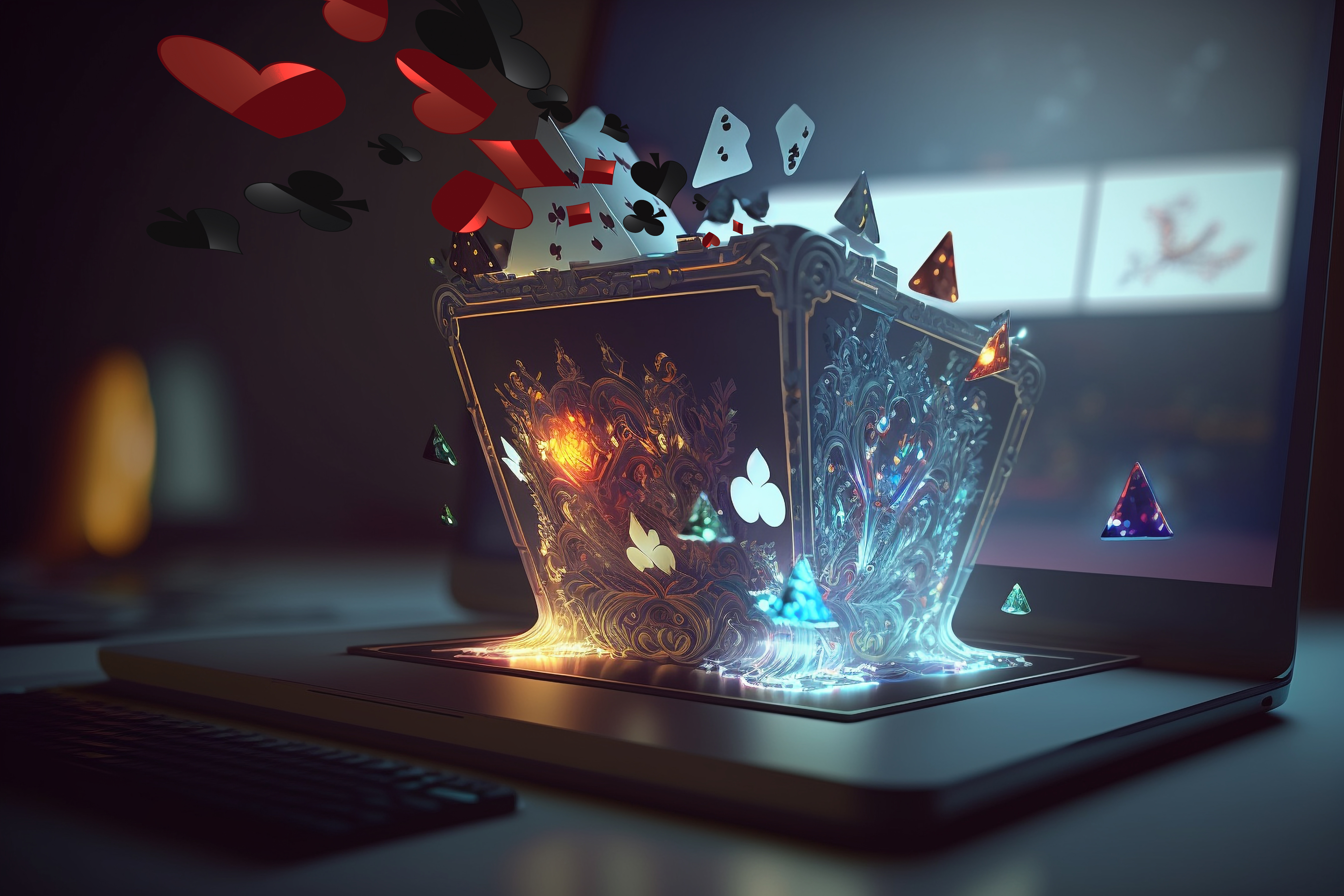 视讯百家乐娱乐城下载步骤一