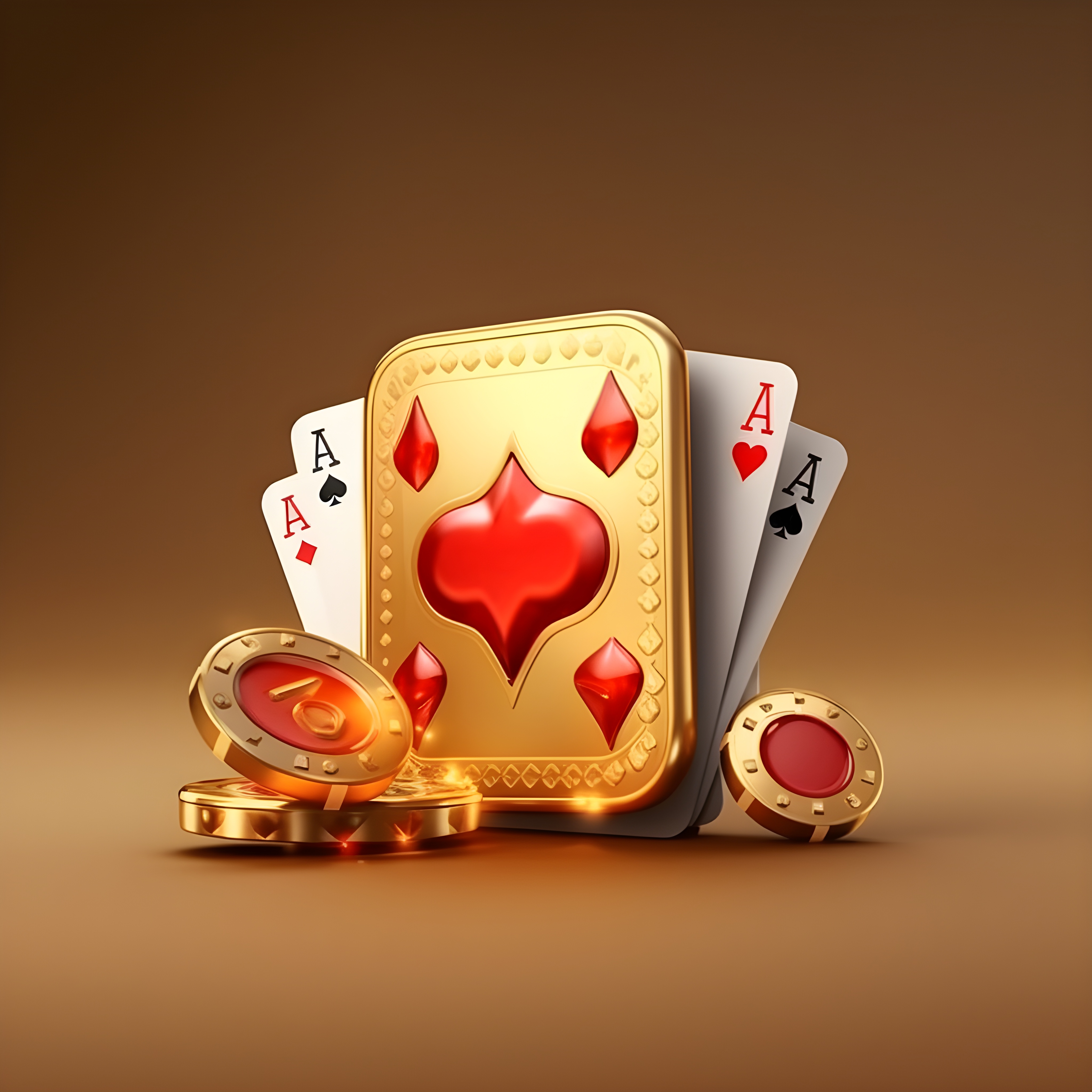 视讯百家乐娱乐城下载步骤三