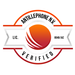 视讯百家乐执照