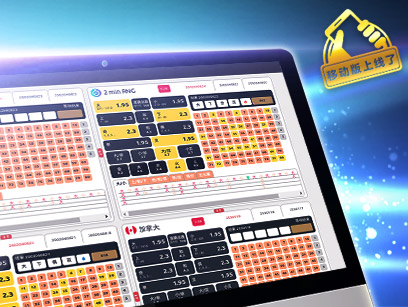 视讯百家乐Lottoland