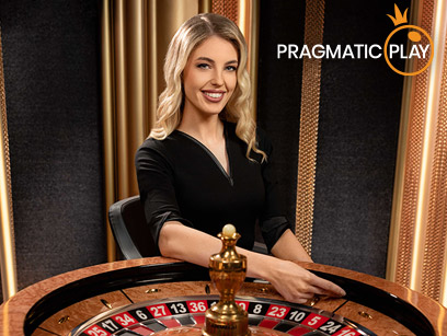 视讯百家乐真人PP幸运轮盘