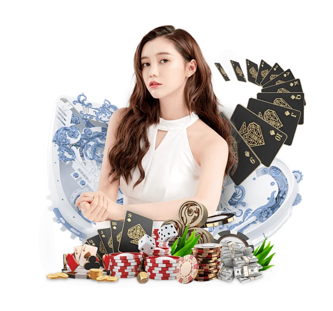 视讯百家乐体育游戏种类